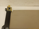 Ford Flex Sunroof Assembly-10