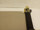 Ford Flex Sunroof Assembly-11
