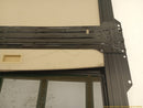 Ford Flex Sunroof Assembly-12