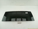 Ford Flex Back Glass-1