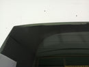 Ford Flex Back Glass-2