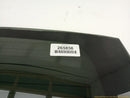 Ford Flex Back Glass-3