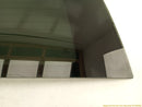 Ford Flex Back Glass-4