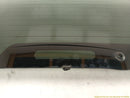 Ford Flex Back Glass-5
