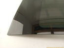 Ford Flex Back Glass-6