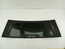 Ford Flex Back Glass-7