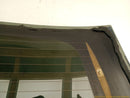 Ford Flex Back Glass-9