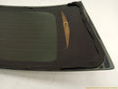 Ford Flex Back Glass-10