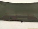 Ford Flex Back Glass-11