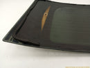 Ford Flex Back Glass-12