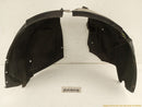 Ford Flex Passenger Right Front Inner Fender Liner-1