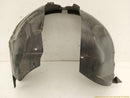 Ford Flex Passenger Right Front Inner Fender Liner-2