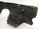 Ford Flex Passenger Right Front Inner Fender Liner-3