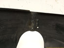 Ford Flex Passenger Right Front Inner Fender Liner-4