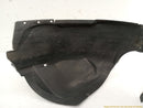 Ford Flex Passenger Right Front Inner Fender Liner-5