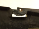 Ford Flex Passenger Right Front Inner Fender Liner-7