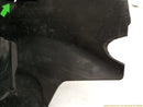 Ford Flex Passenger Right Front Inner Fender Liner-9