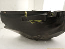 Ford Flex Passenger Right Front Inner Fender Liner-10