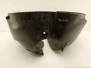Ford Flex Passenger Right Front Inner Fender Liner-12
