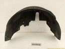 Ford Flex Driver Left Rear Inner Fender Liner-1