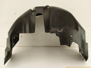 Ford Flex Driver Left Rear Inner Fender Liner-2