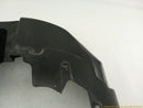 Ford Flex Driver Left Rear Inner Fender Liner-3