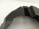 Ford Flex Driver Left Rear Inner Fender Liner-4