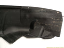 Ford Flex Driver Left Rear Inner Fender Liner-5