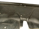 Ford Flex Driver Left Rear Inner Fender Liner-6
