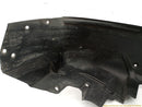 Ford Flex Driver Left Rear Inner Fender Liner-7