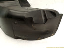 Ford Flex Driver Left Rear Inner Fender Liner-8