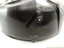Ford Flex Driver Left Rear Inner Fender Liner-9