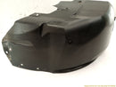 Ford Flex Driver Left Rear Inner Fender Liner-10