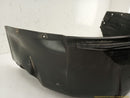 Ford Flex Driver Left Rear Inner Fender Liner-11