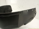 Ford Flex Driver Left Rear Inner Fender Liner-12