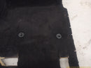 Porsche Cayenne Front Floor Carpet-9