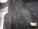 Porsche Cayenne Front Floor Carpet-12
