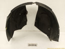 Ford Flex Driver Left Front Inner Fender Liner-1
