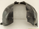 Ford Flex Driver Left Front Inner Fender Liner-2