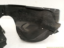 Ford Flex Driver Left Front Inner Fender Liner-3