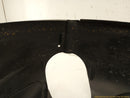 Ford Flex Driver Left Front Inner Fender Liner-4