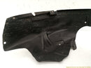 Ford Flex Driver Left Front Inner Fender Liner-5