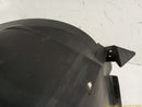 Ford Flex Driver Left Front Inner Fender Liner-6