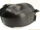 Ford Flex Driver Left Front Inner Fender Liner-7