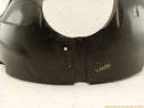 Ford Flex Driver Left Front Inner Fender Liner-8
