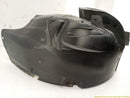 Ford Flex Driver Left Front Inner Fender Liner-9
