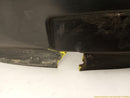 Ford Flex Driver Left Front Inner Fender Liner-10
