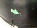 Ford Flex Driver Left Front Inner Fender Liner-11