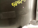 Ford Flex Driver Left Front Inner Fender Liner-12
