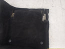 Porsche Cayenne Rear Floor Carpet-5